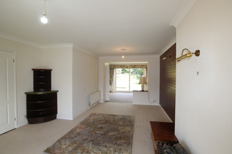 Images for Kingsthorpe, NN2 EAID:Keyhomes BID:Keyhomes