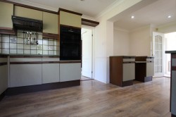 Images for Kingsthorpe, NN2