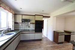 Images for Kingsthorpe, NN2