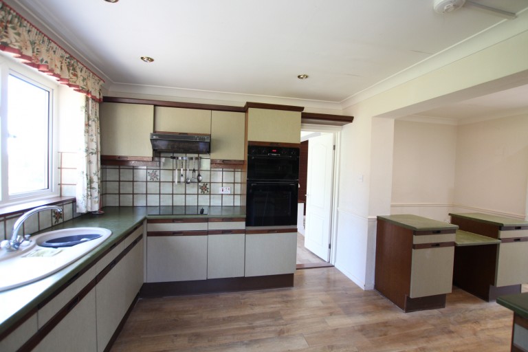 Images for Kingsthorpe, NN2 EAID:Keyhomes BID:Keyhomes