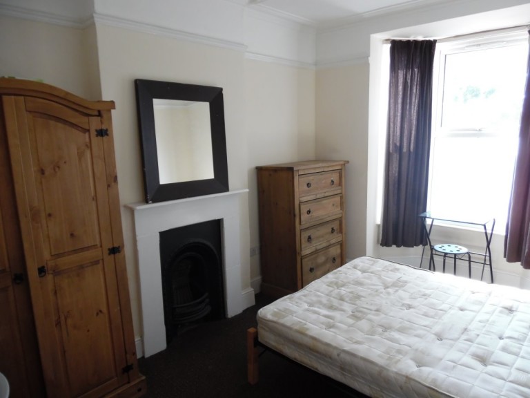 Images for Victoria Promenade, Northampton, NN1 EAID:Keyhomes BID:Keyhomes