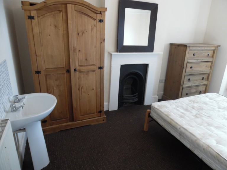 Images for Victoria Promenade, Northampton, NN1 EAID:Keyhomes BID:Keyhomes
