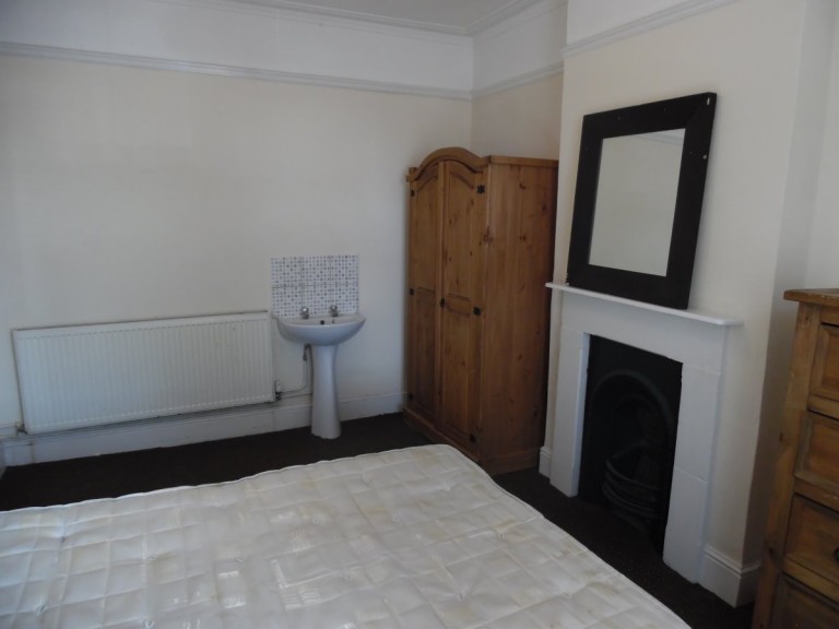 Images for Victoria Promenade, Northampton, NN1 EAID:Keyhomes BID:Keyhomes
