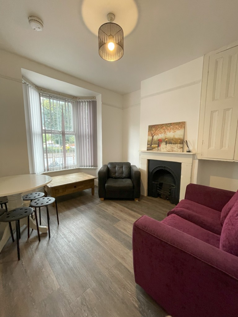 Images for Victoria Promenade, Northampton, NN1 EAID:Keyhomes BID:Keyhomes
