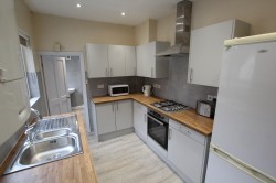 Images for Henry Street, Abington, Northampton, NN1