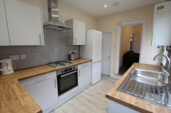 Images for Henry Street, Abington, Northampton, NN1