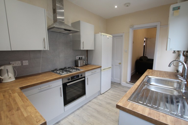 Images for Henry Street, Abington, Northampton, NN1 EAID:Keyhomes BID:Keyhomes