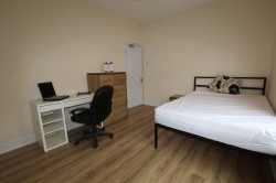 Images for Henry Street, Abington, Northampton, NN1