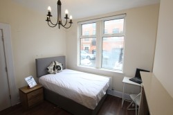 Images for Henry Street, Abington, Northampton, NN1