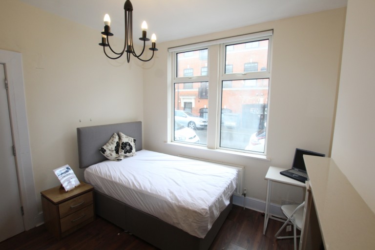 Images for Henry Street, Abington, Northampton, NN1 EAID:Keyhomes BID:Keyhomes