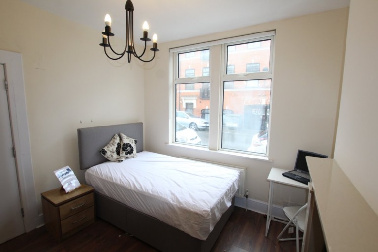 Images for Henry Street, Abington, Northampton, NN1 EAID:Keyhomes BID:Keyhomes