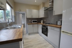 Images for Henry Street, Abington, Northampton, NN1