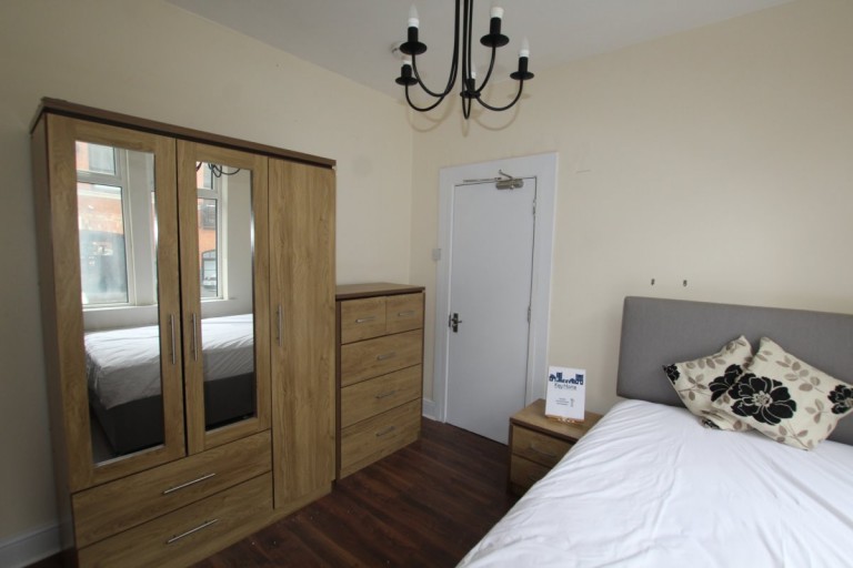 Images for Henry Street, Abington, Northampton, NN1 EAID:Keyhomes BID:Keyhomes