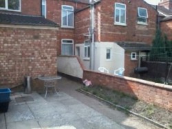 Images for Henry Street, Abington, Northampton, NN1