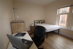 Images for Henry Street, Abington, Northampton, NN1