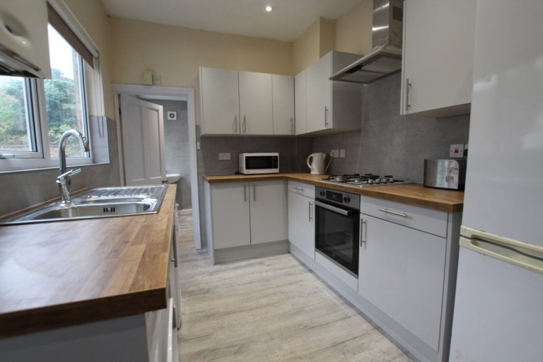 Images for Henry Street, Abington, Northampton, NN1 EAID:Keyhomes BID:Keyhomes