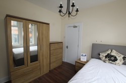 Images for Henry Street, Abington, Northampton, NN1