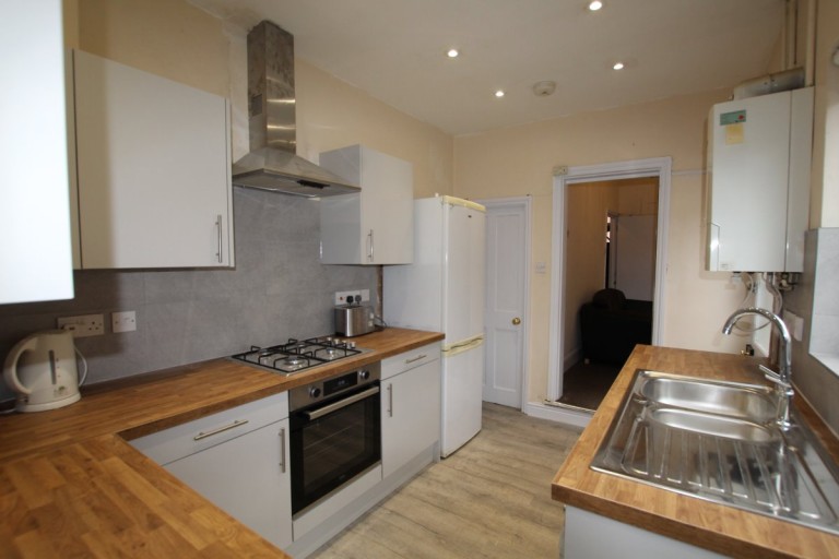 Images for Henry Street, Abington, Northampton, NN1 EAID:Keyhomes BID:Keyhomes