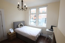 Images for Henry Street, Abington, Northampton, NN1