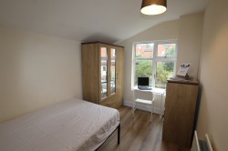 Images for Henry Street, Abington, Northampton, NN1