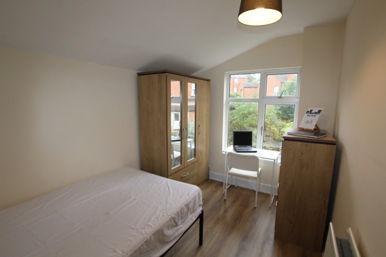 Images for Henry Street, Abington, Northampton, NN1 EAID:Keyhomes BID:Keyhomes