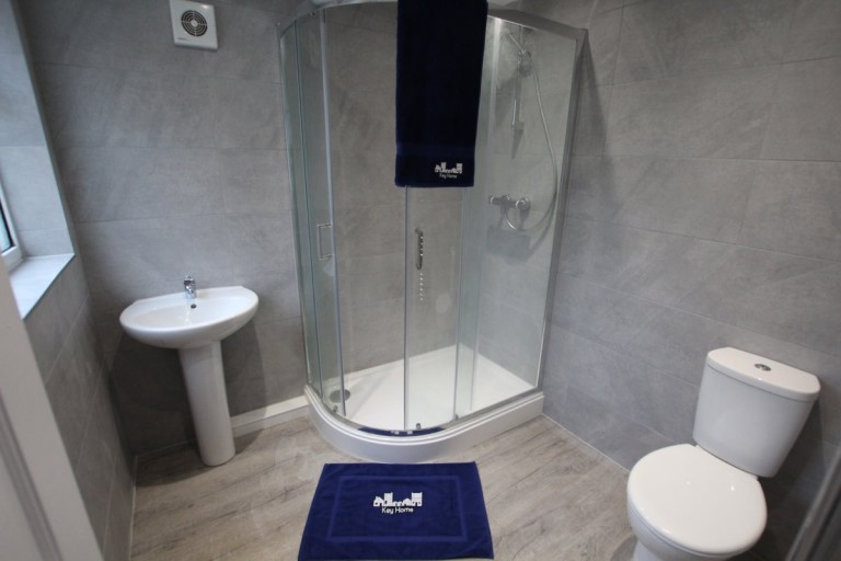 Images for Henry Street, Abington, Northampton, NN1 EAID:Keyhomes BID:Keyhomes