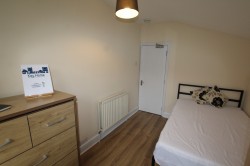 Images for Henry Street, Abington, Northampton, NN1
