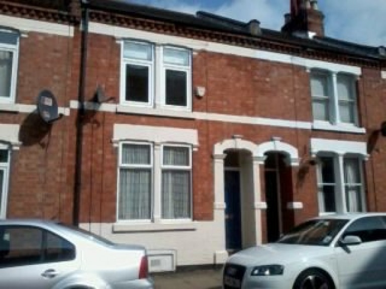 Images for Henry Street, Abington, Northampton, NN1 EAID:Keyhomes BID:Keyhomes