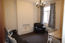 Images for Henry Street, Abington, Northampton, NN1