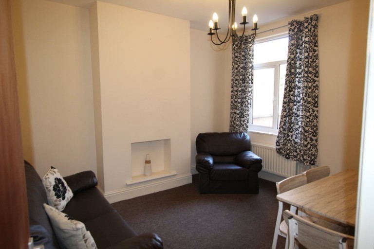Images for Henry Street, Abington, Northampton, NN1 EAID:Keyhomes BID:Keyhomes