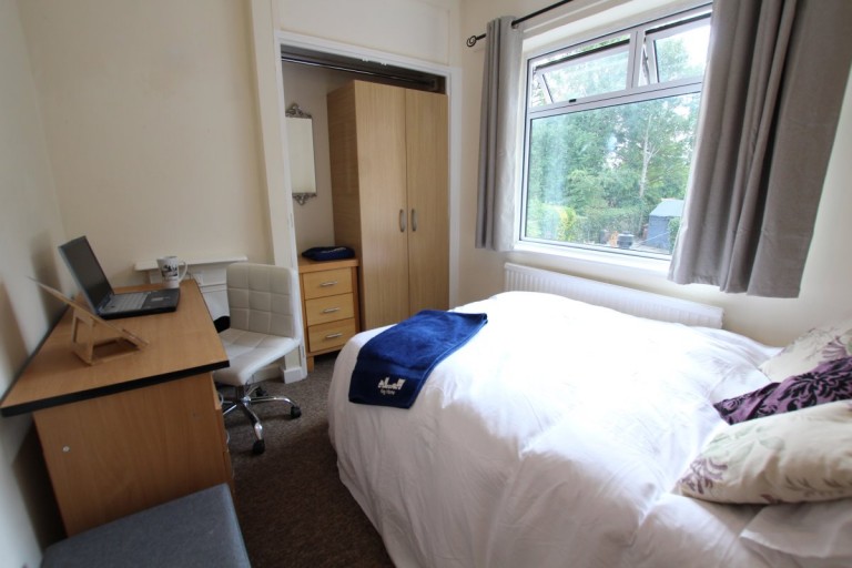 Images for Cranford Road, Kingsthorpe, NN2 EAID:Keyhomes BID:Keyhomes