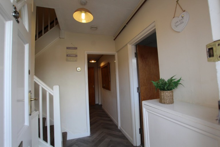 Images for Cranford Road, Kingsthorpe, NN2 EAID:Keyhomes BID:Keyhomes