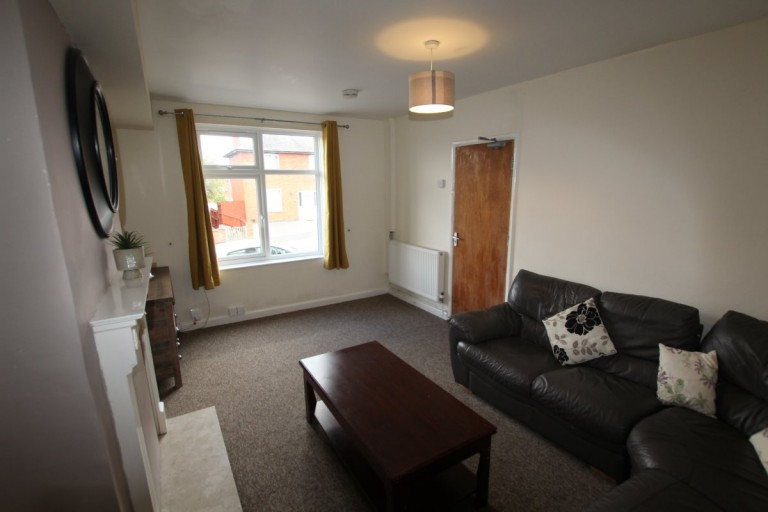 Images for Cranford Road, Kingsthorpe, NN2 EAID:Keyhomes BID:Keyhomes