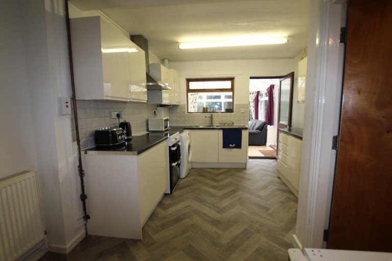 Images for Cranford Road, Kingsthorpe, NN2 EAID:Keyhomes BID:Keyhomes