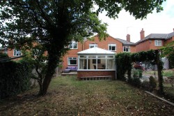 Images for Cranford Road, Kingsthorpe, NN2