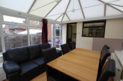 Images for Cranford Road, Kingsthorpe, NN2