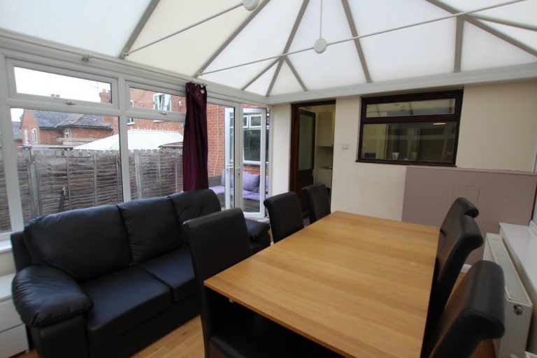 Images for Cranford Road, Kingsthorpe, NN2 EAID:Keyhomes BID:Keyhomes