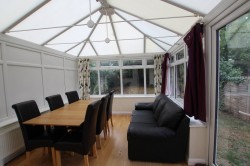 Images for Cranford Road, Kingsthorpe, NN2