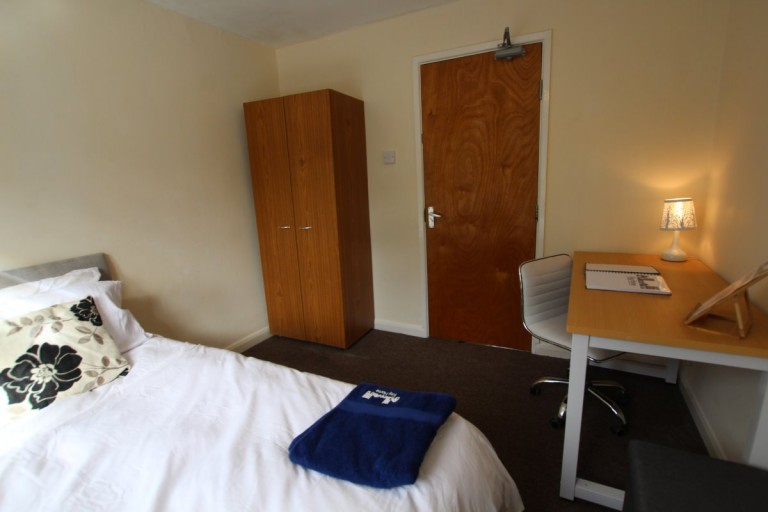 Images for Cranford Road, Kingsthorpe, NN2 EAID:Keyhomes BID:Keyhomes