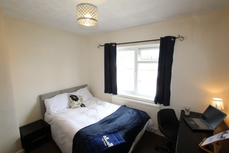 Images for Cranford Road, Kingsthorpe, NN2 EAID:Keyhomes BID:Keyhomes