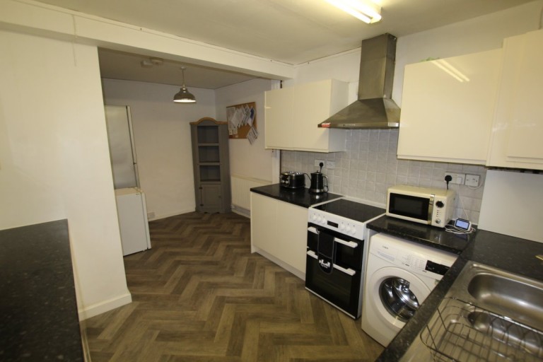 Images for Cranford Road, Kingsthorpe, NN2 EAID:Keyhomes BID:Keyhomes