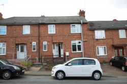 Images for Cranford Road, Kingsthorpe, NN2