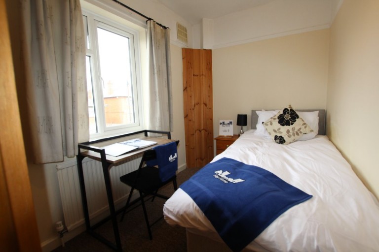Images for Cranford Road, Kingsthorpe, NN2 EAID:Keyhomes BID:Keyhomes