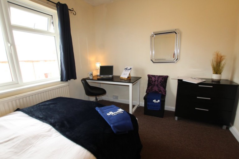 Images for Cranford Road, Kingsthorpe, NN2 EAID:Keyhomes BID:Keyhomes