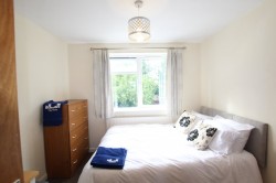 Images for Cranford Road, Kingsthorpe, NN2