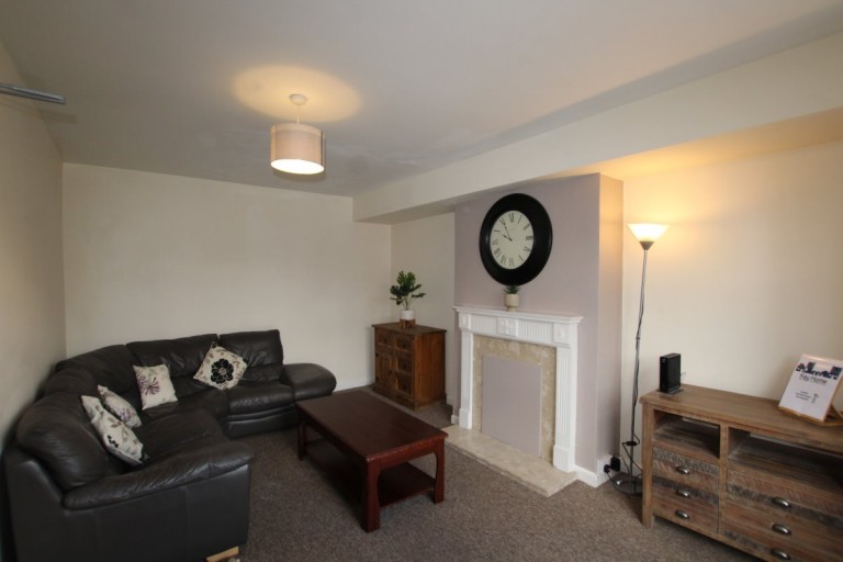 Images for Cranford Road, Kingsthorpe, NN2 EAID:Keyhomes BID:Keyhomes