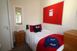 Images for Kingsthorpe, NN2