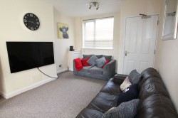 Images for Kingsthorpe, NN2