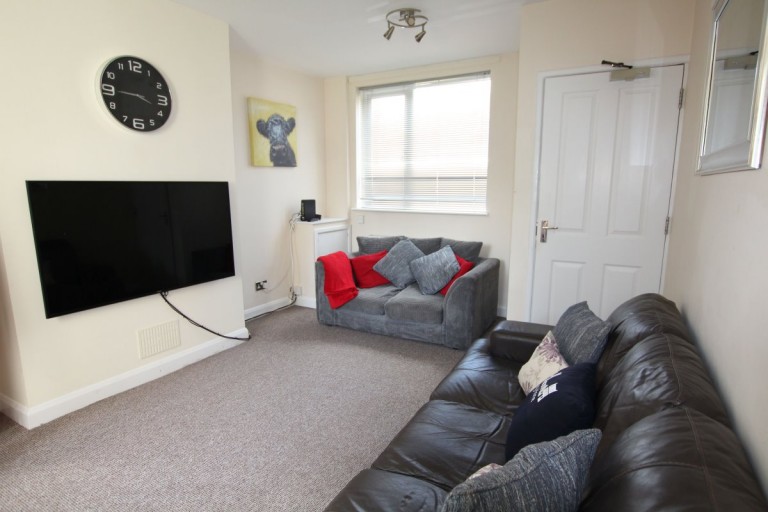 Images for Kingsthorpe, NN2 EAID:Keyhomes BID:Keyhomes