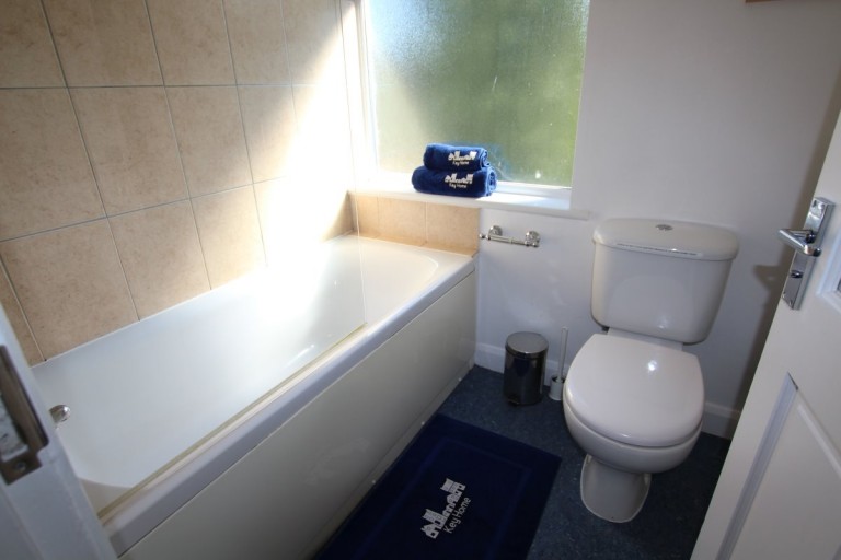 Images for Kingsthorpe, NN2 EAID:Keyhomes BID:Keyhomes